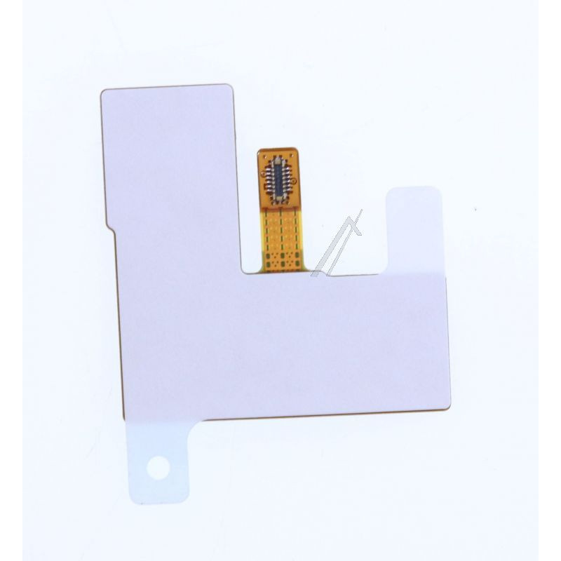 Samsung SM-S918B Galaxy S23 Ultra Antenna Board - GH42-06904A
