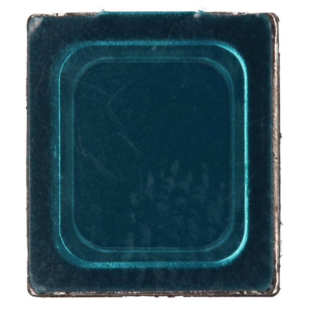 Samsung SM-A025F Galaxy A02s/SM-A037G Galaxy A03s/SM-A035G Galaxy A03/SM-A042F Galaxy A04e Earphone Speaker - GH81-20144A