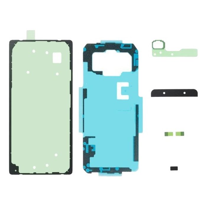 Samsung N960F Galaxy Note 9 Rework Kit - GH82-17460A