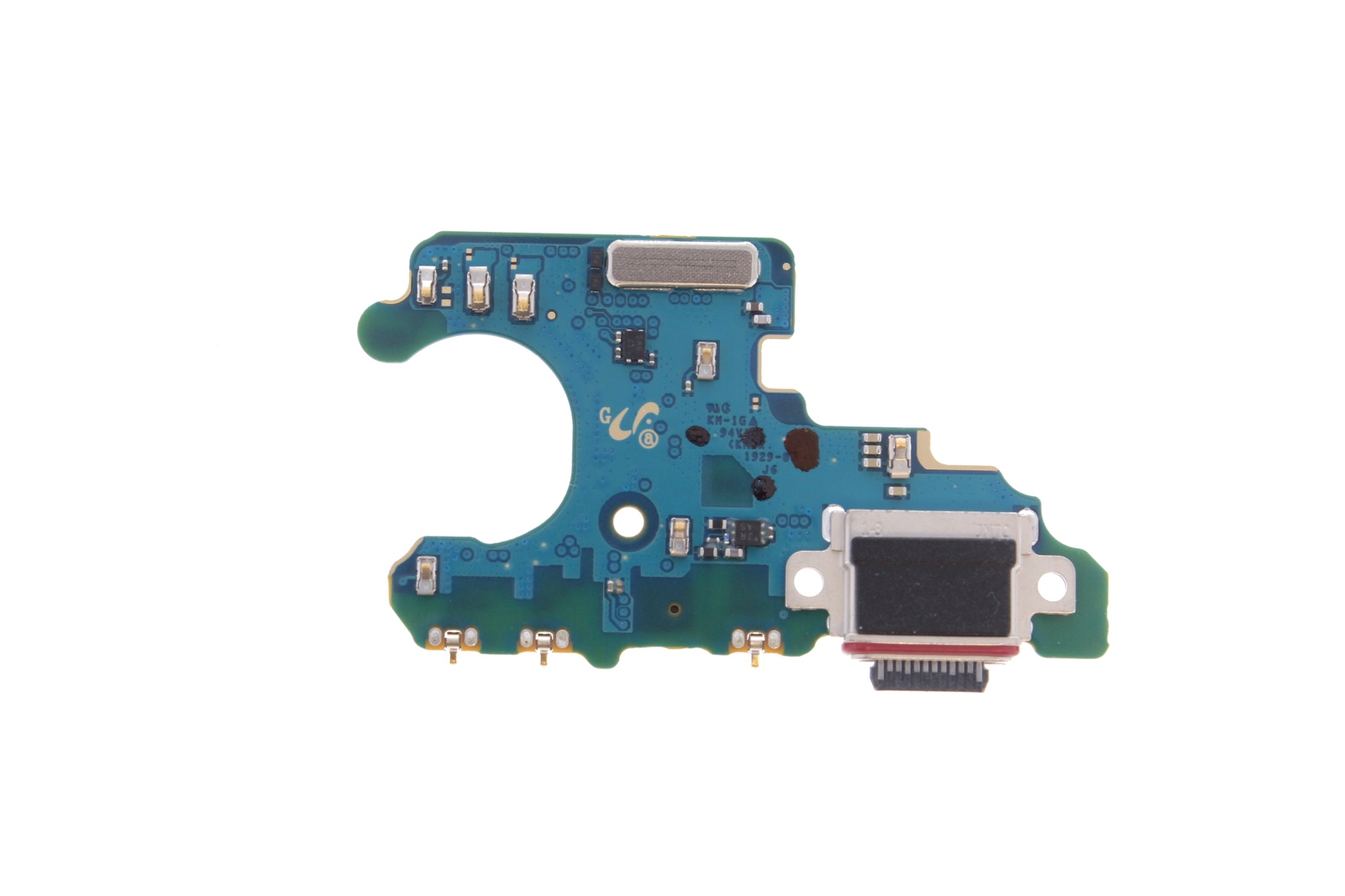 Samsung N970F Galaxy Note 10 Charge Connector Board  