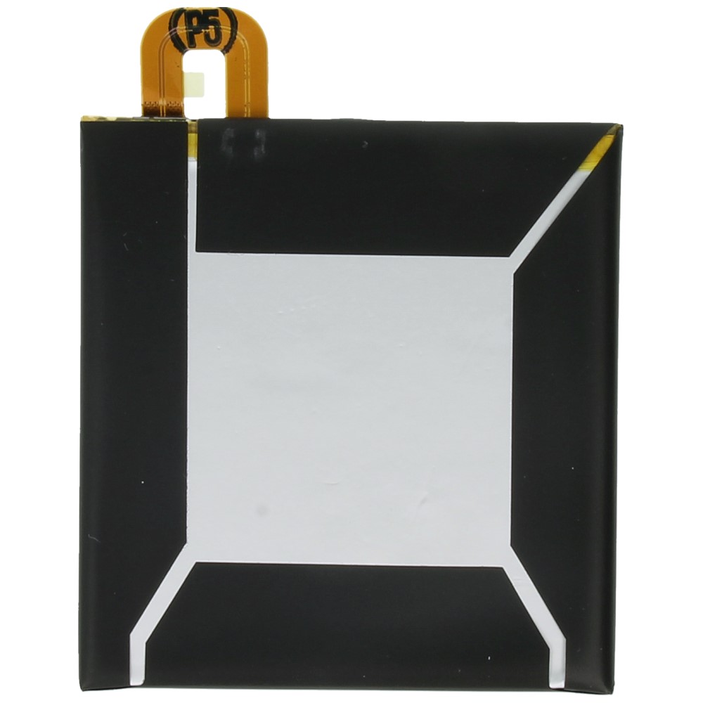 Google Pixel (G-2PW4200) Battery B2PW4100 - 2770 mAh 