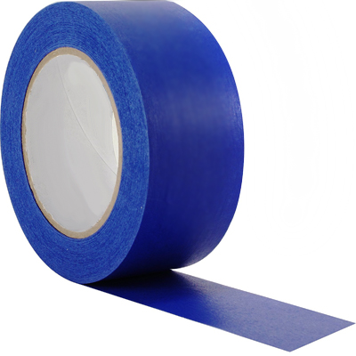 PV70 Dust, Dirt & Fingerprint Removing Tape - 25mm x 100meter