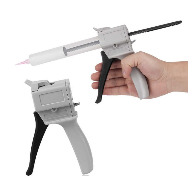Water Glue Gun Handle - 55CC