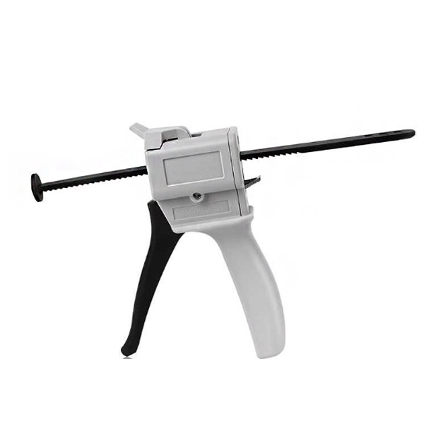 Water Glue Gun Handle - 55CC
