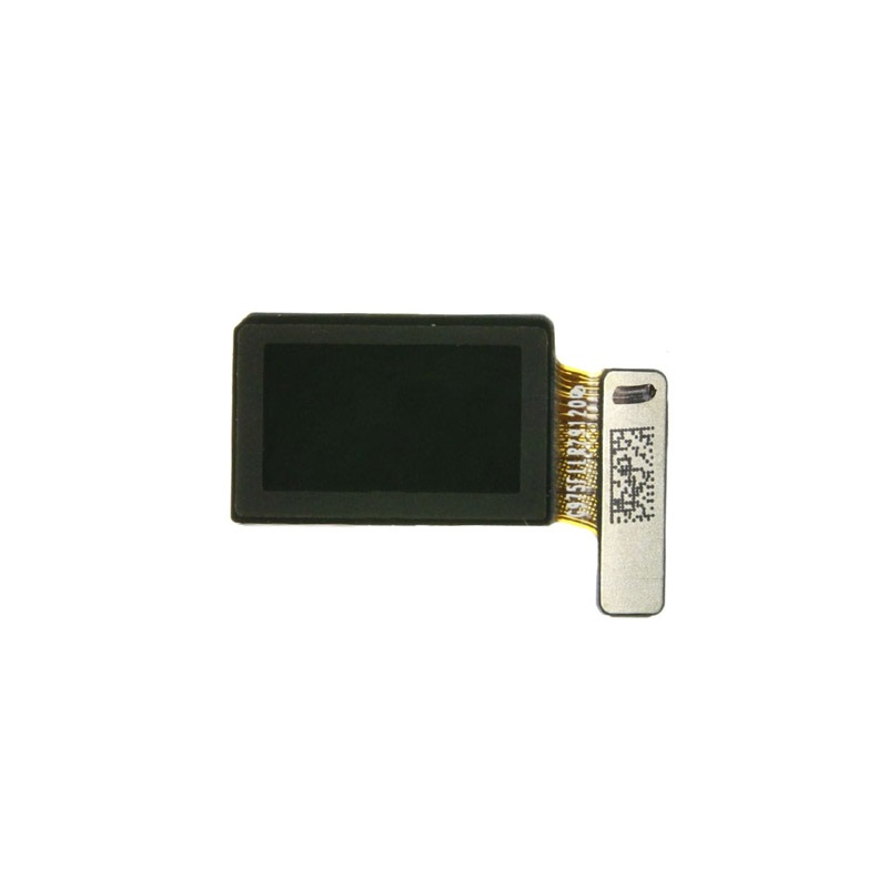 Samsung G975F Galaxy S10 Plus Front Camera Module  