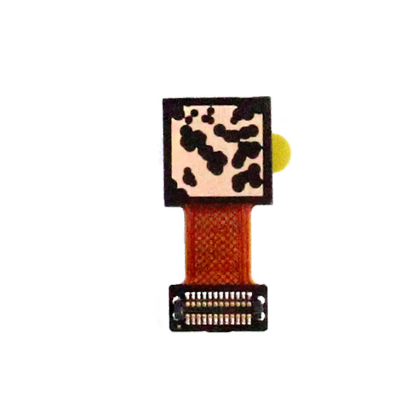 Huawei Nova 5T (YAL-L21)/Honor 20 (YAL-L21) Back Camera Module 23060451 