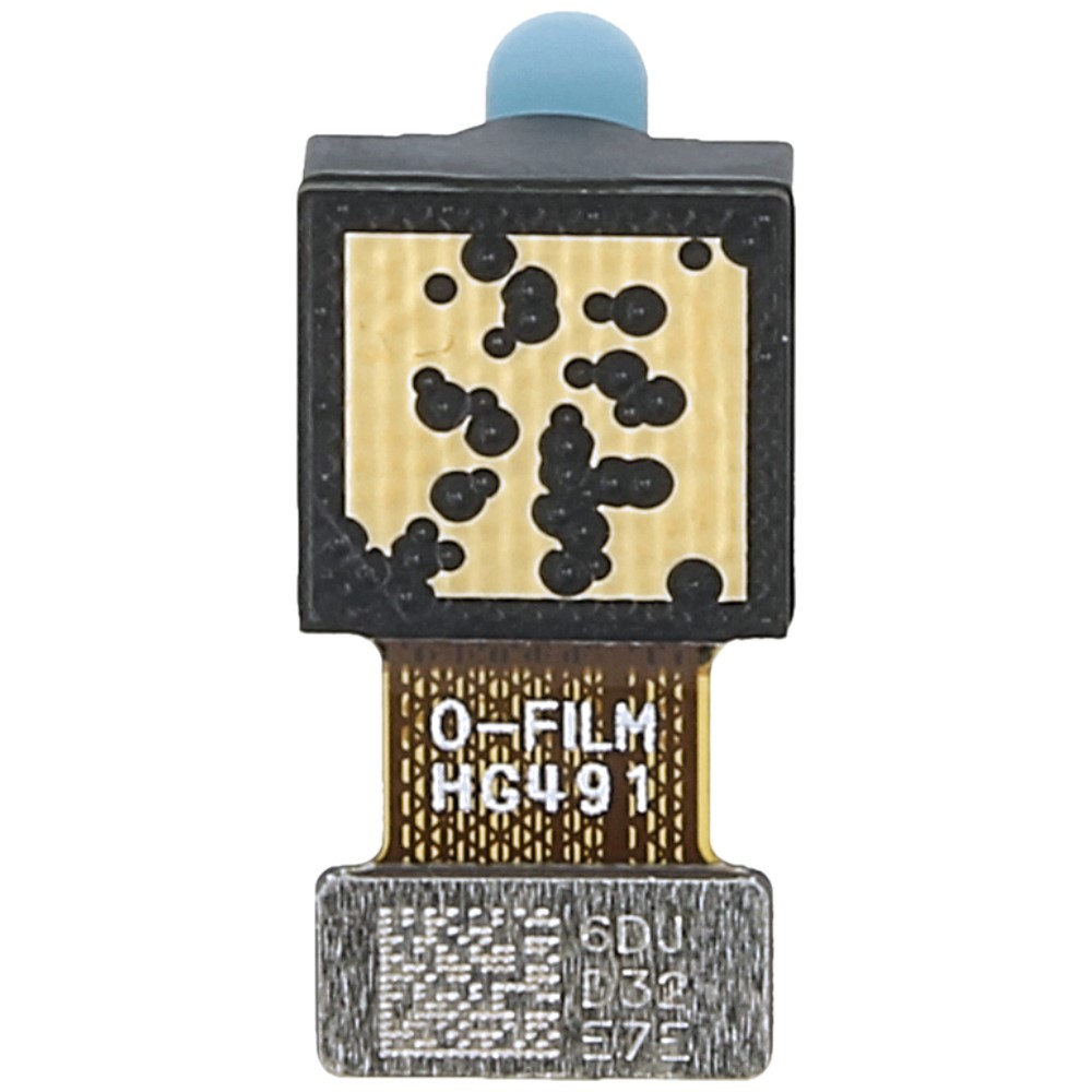 Huawei P10 Lite/P Smart (FIG-LX1)/Honor 8 Pro/Honor 9 (STF-L09)/Honor 7X (BND-L21)/Y7 Front Camera Module 23060253