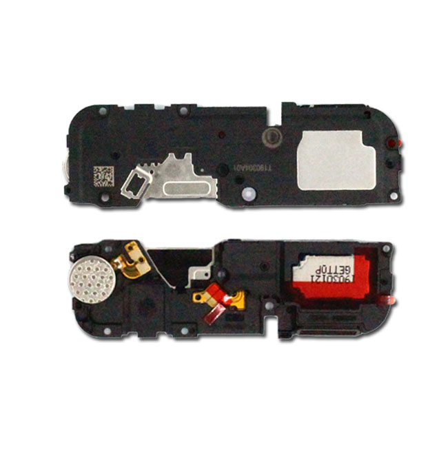 Huawei P30 Lite (MAR-LX1M) Buzzer 02352PJX 