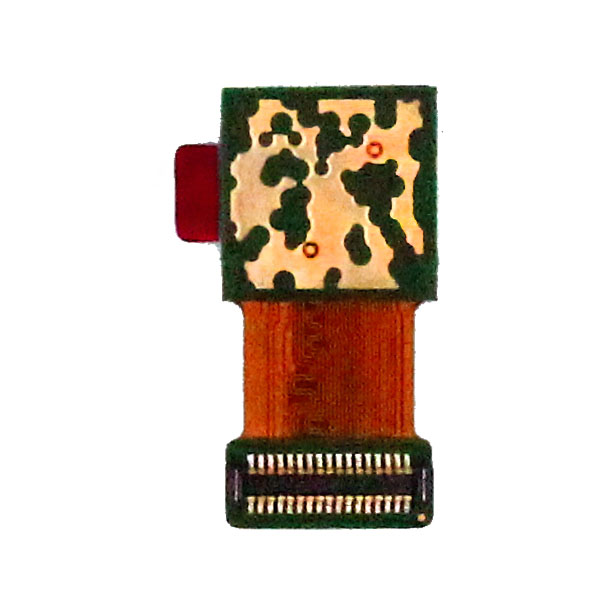 Huawei Y9 (2019) (JKM-LX1)/Y6 (2019) (MRD-LX1) Back Camera Module - 23060409