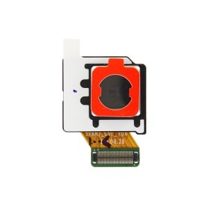 Samsung G960F Galaxy S9 Back Camera Module 