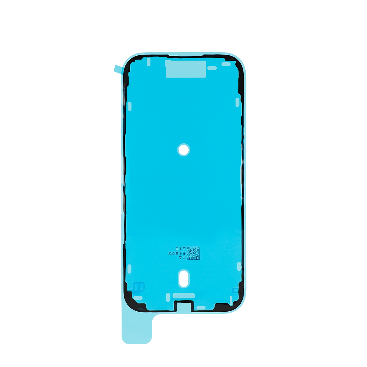 Apple iPhone Air Adhesive Tape Front - 923-12839