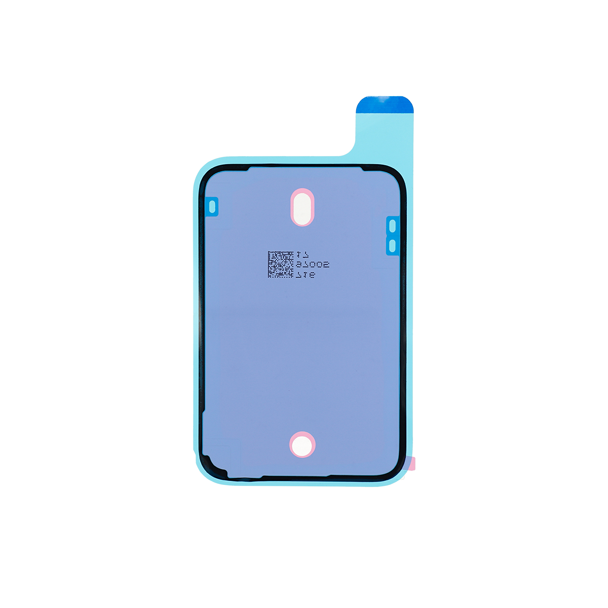 Apple iPhone 17 Pro Adhesive Tape Rear - 923-12849