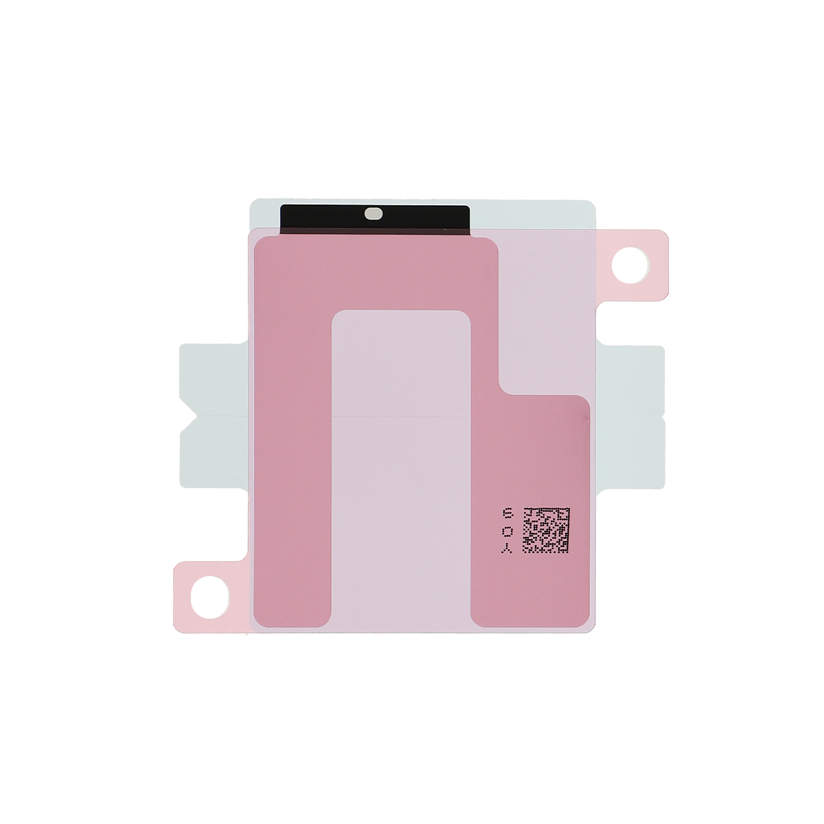 Apple iPhone 17 Pro Adhesive Tape Battery 