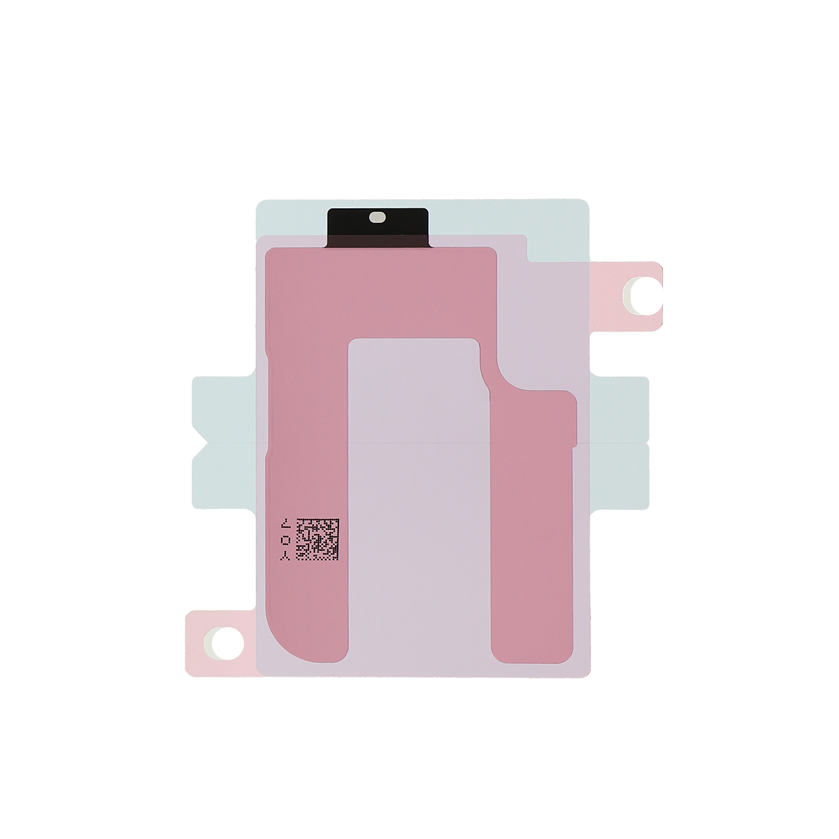 Apple iPhone 17 Pro Max Adhesive Tape Battery 