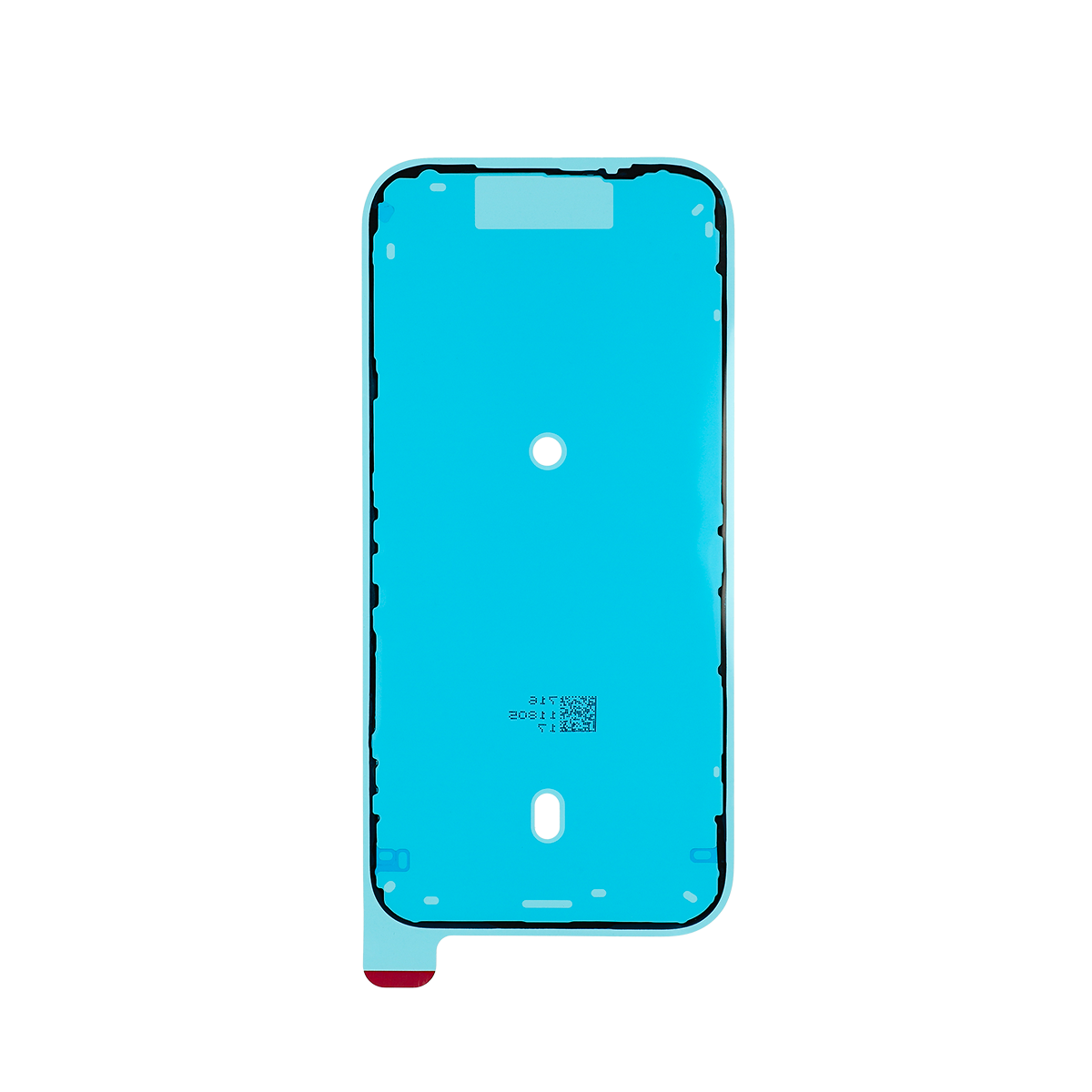 Apple iPhone 17 Pro Max Adhesive Tape Front - 923-12860