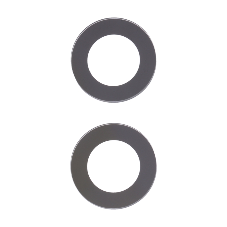 Apple iPhone 14/iPhone 14 Plus Camera Lens 