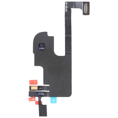 Apple iPhone 14 Earspeaker Sensor Flex Cable 