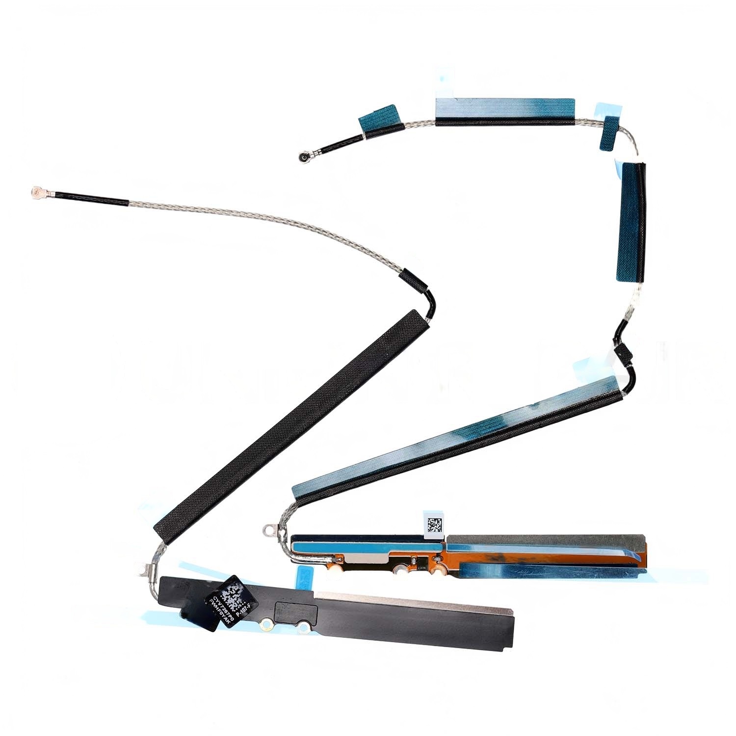 Apple iPad Air 3 (10.5) - (2019) WiFi Flex Cable