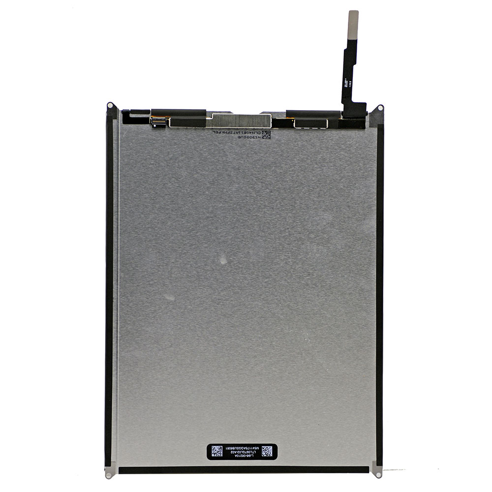 Apple iPad Air/iPad (2017)/iPad 6 (2018) LCD Display 
