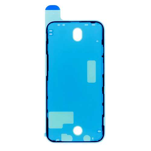 Apple iPhone 12 Adhesive Tape Front 