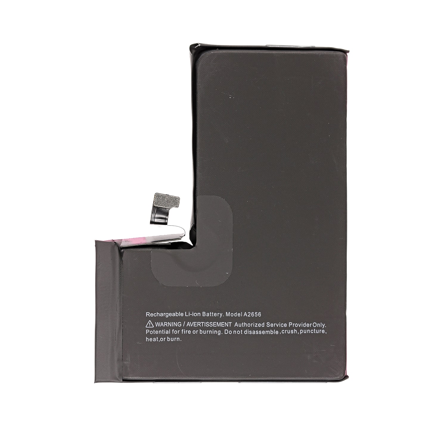 Apple iPhone Air Battery - 661-55235