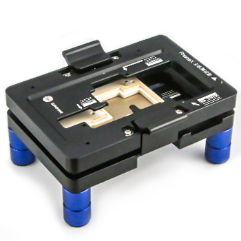 Motherboard Test Fixture for iPhone X -GGIPX