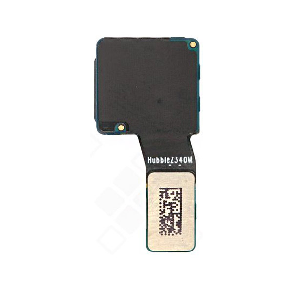 Samsung G988F Galaxy S20 Ultra 5G Front Camera Module