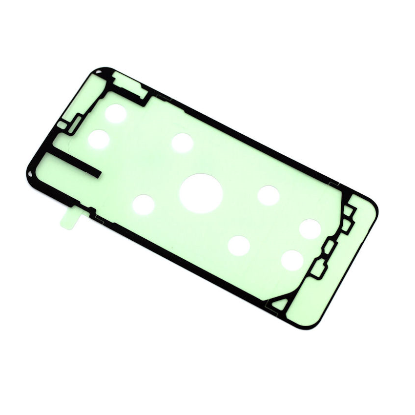 Samsung SM-A307F Galaxy A30s Adhesive Tape Rear - GH02-19353A/GH02-20300A