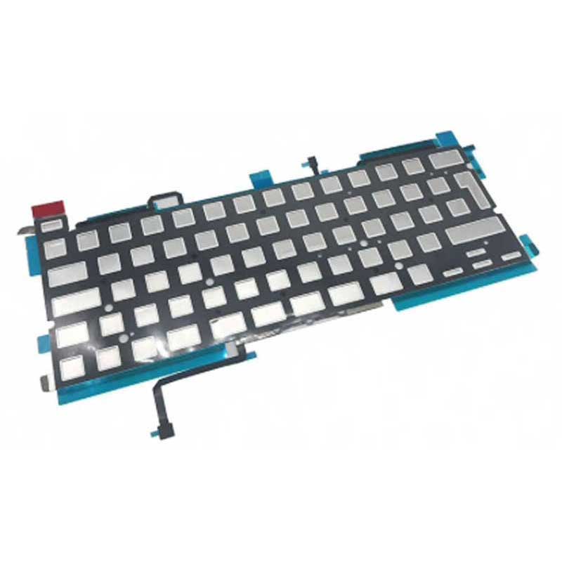 Apple MacBook Pro 13 Inch M1 - A2338 Keyboard Backlight 