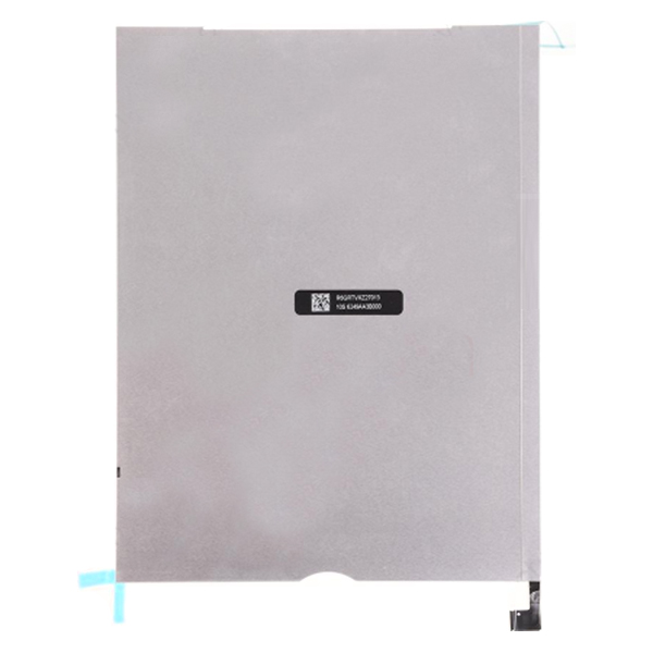 Apple iPad Air 2 Backlight Film  