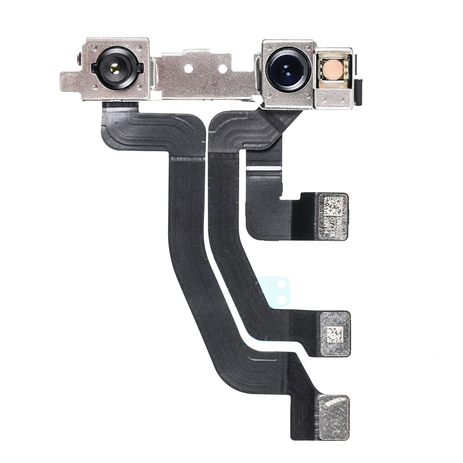 Apple iPhone XS Max Front Camera Module  