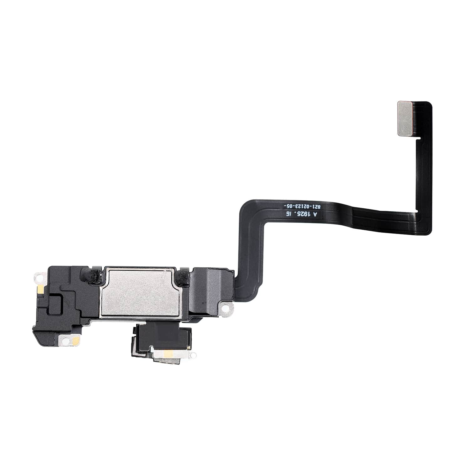 Apple iPhone 11 Pro Max Earphone speaker + Sensor Flex Cable 