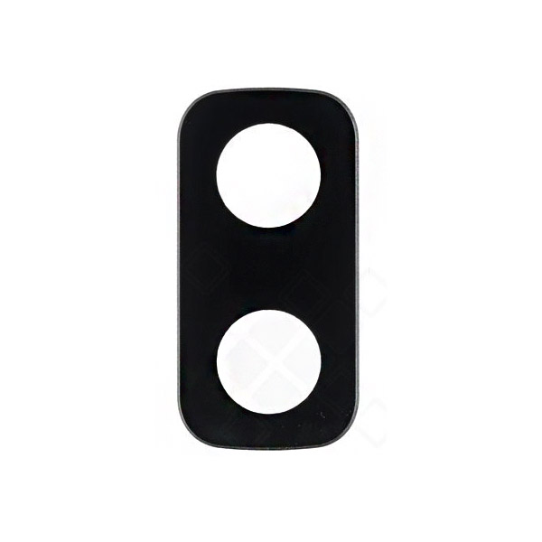 Samsung SM-J610F Galaxy J6+ Camera lens  Black