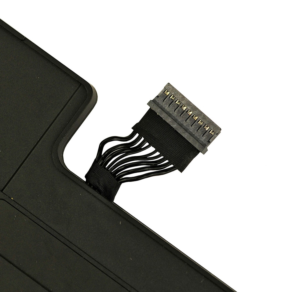 Apple MacBook Air 13 Inch - A1369/MacBook Air 13 Inch - A1466 Battery - A1405 - 6700mAh (2011-2012) 