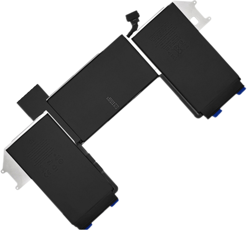 Apple Macbook Air 13 Inch - A2337/Macbook Air 13 Inch - A2179 Battery - A2389