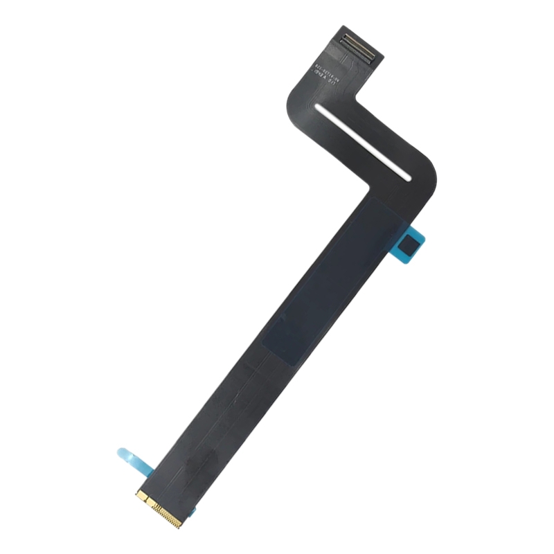 Apple MacBook Pro 13 Inch - A2289 Trackpad Flex Cable 