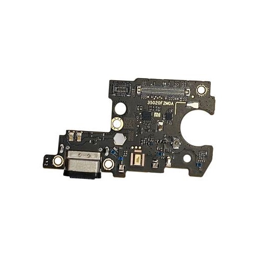 Xiaomi Mi 9 SE (M1903F2G) Charge Connector Board 