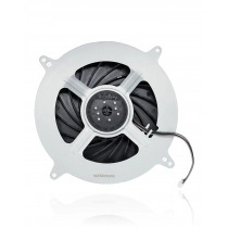 Sony Playstation 5 Internal Cooling Fan (17#)