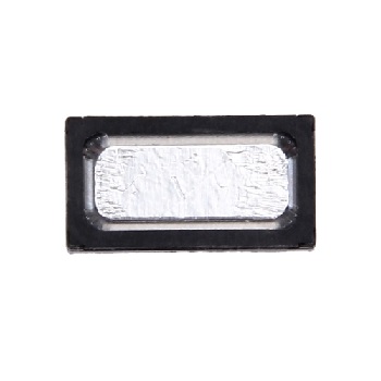 Sony Xperia Z5 (E6603/E6653) Buzzer/Loudspeaker  