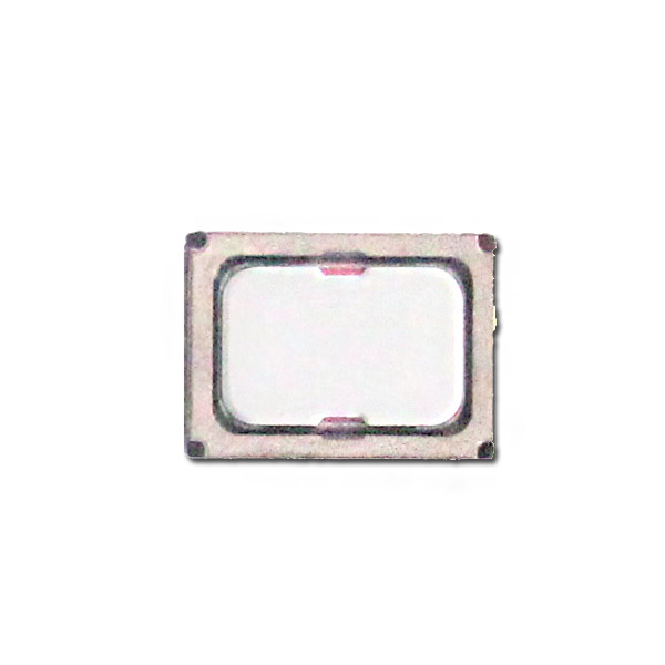 Nokia 1 Plus (TA-1111/ TA-1123/ TA-1130/ TA-1131) Earphone speaker S0SS1115011 