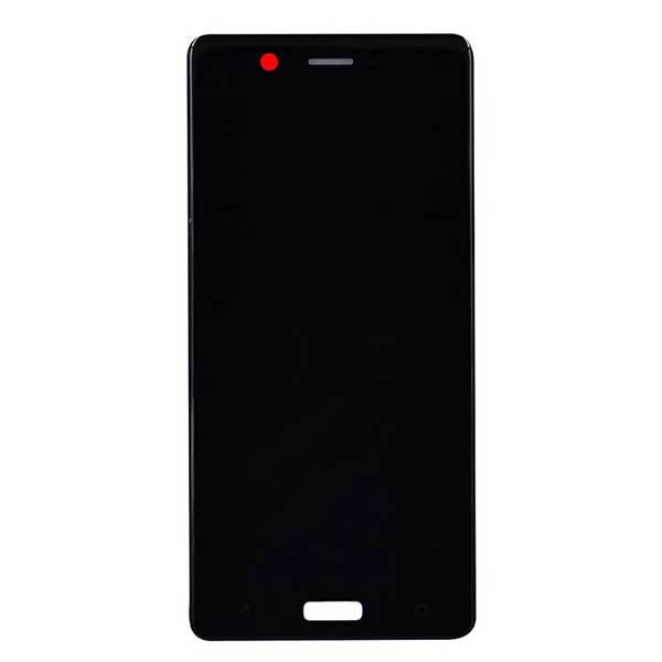 Nokia 5 (TA-1024) LCD Display + Touchscreen Black