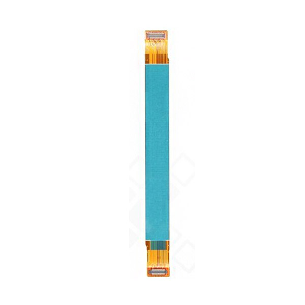 Nokia 7.2 (TA-1181, TA-1196, TA-1193, TA-1178) Motherboard/Main Flex Cable 6680AA000276  
