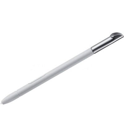 Samsung N7000 Galaxy Note 1 Stylus Pen White