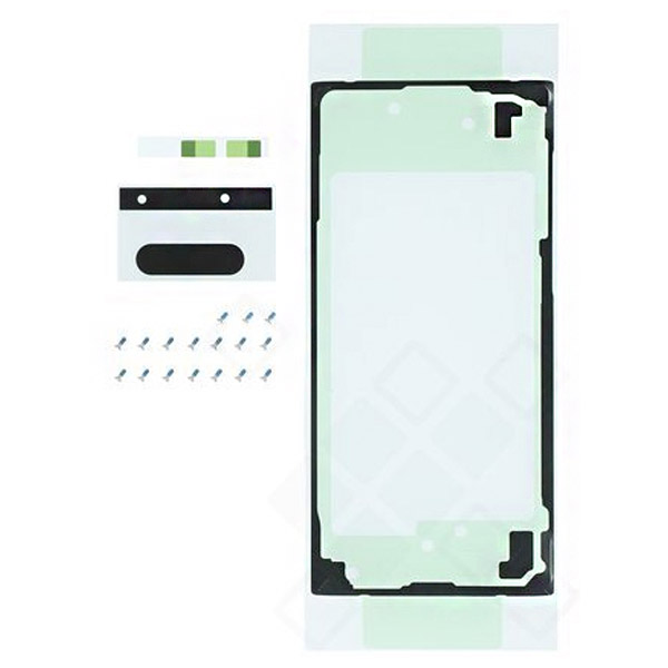 Samsung N970F Galaxy Note 10 Adhesive Tape Rework Kit GH82-20799A 