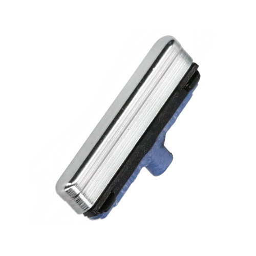 Samsung SM-N985F Galaxy Note 20 Ultra/SM-N986F Galaxy Note 20 Ultra 5G Power button GH98-45544C White