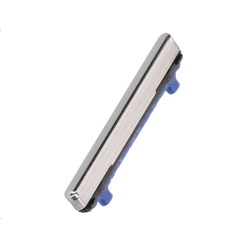 Samsung SM-N985F Galaxy Note 20 Ultra/SM-N986F Galaxy Note 20 Ultra 5G Volume buttons GH98-45543C White