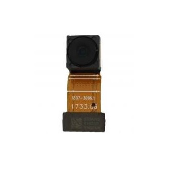 Sony Xperia XZ1 Compact (G8441) Front Camera Module  