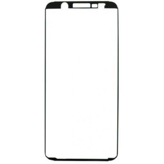 Samsung SM-A605F Galaxy A6+ (2018) Adhesive Tape Front GH81-15599A 