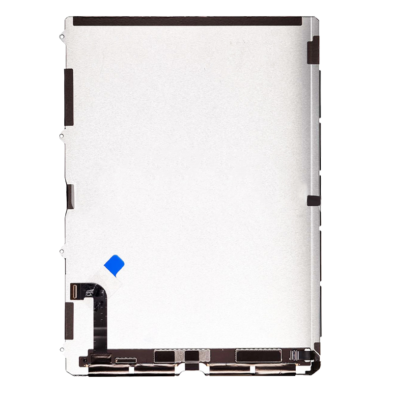 Apple iPad 10th Gen. (2022)/iPad A16 2025 (11inch)/iPad 11th gen. (2025) LCD Display - Wifi Version ( Can fit on cellular version)