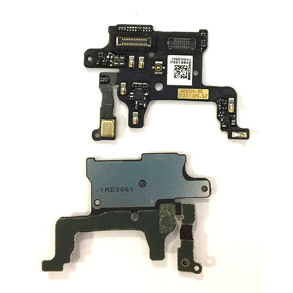 OnePlus 5 (A5005) Microphone Module  